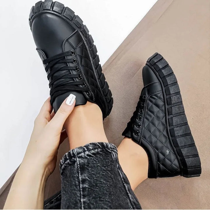 Renee™ | Baskets Orthopédiques
