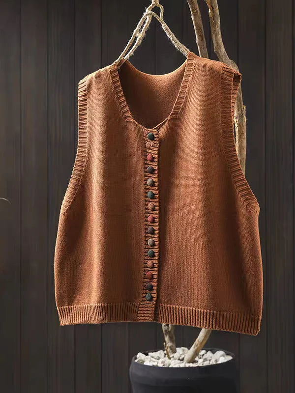 Sadie - Cardigan Chic Quotidien