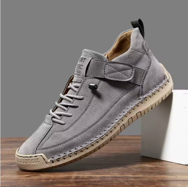 Marie - Chaussures Confortables Quotidiennes