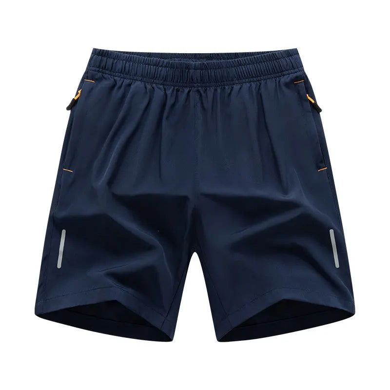 Maxou | Short Sportif Léger Été