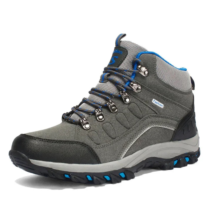 Heyley™ | Chaussure de randonnée orthopédique