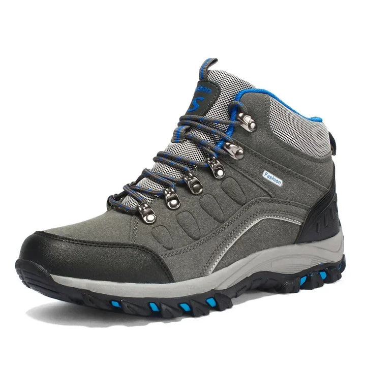 Heyley™ | Chaussure de randonnée orthopédique