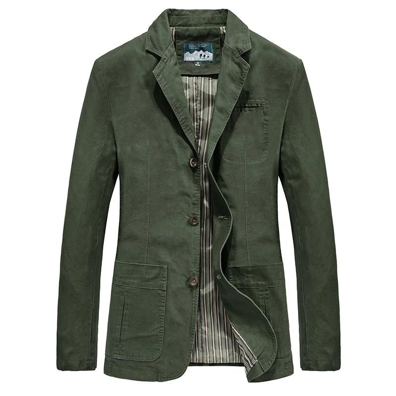 Elio - Veste Imperméable Élégante