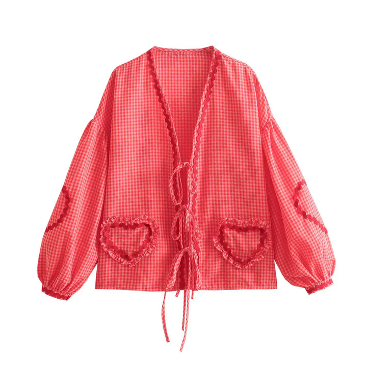 Sophie - Haut Chic Et Confortable