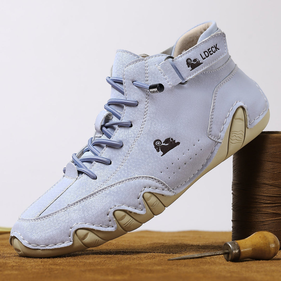 Archer | Chaussures Tout-Terrain
