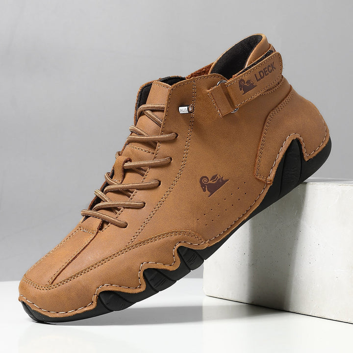Archer | Chaussures Tout-Terrain