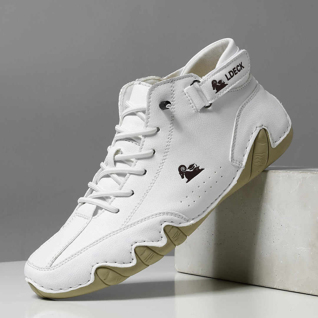 Archer | Chaussures Tout-Terrain