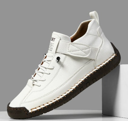 Mia - Baskets Orthopédiques Confortables