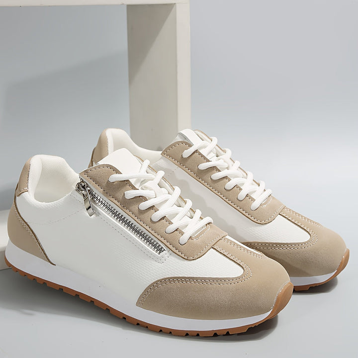 Cadiz™ | Chaussures Orthopédiques