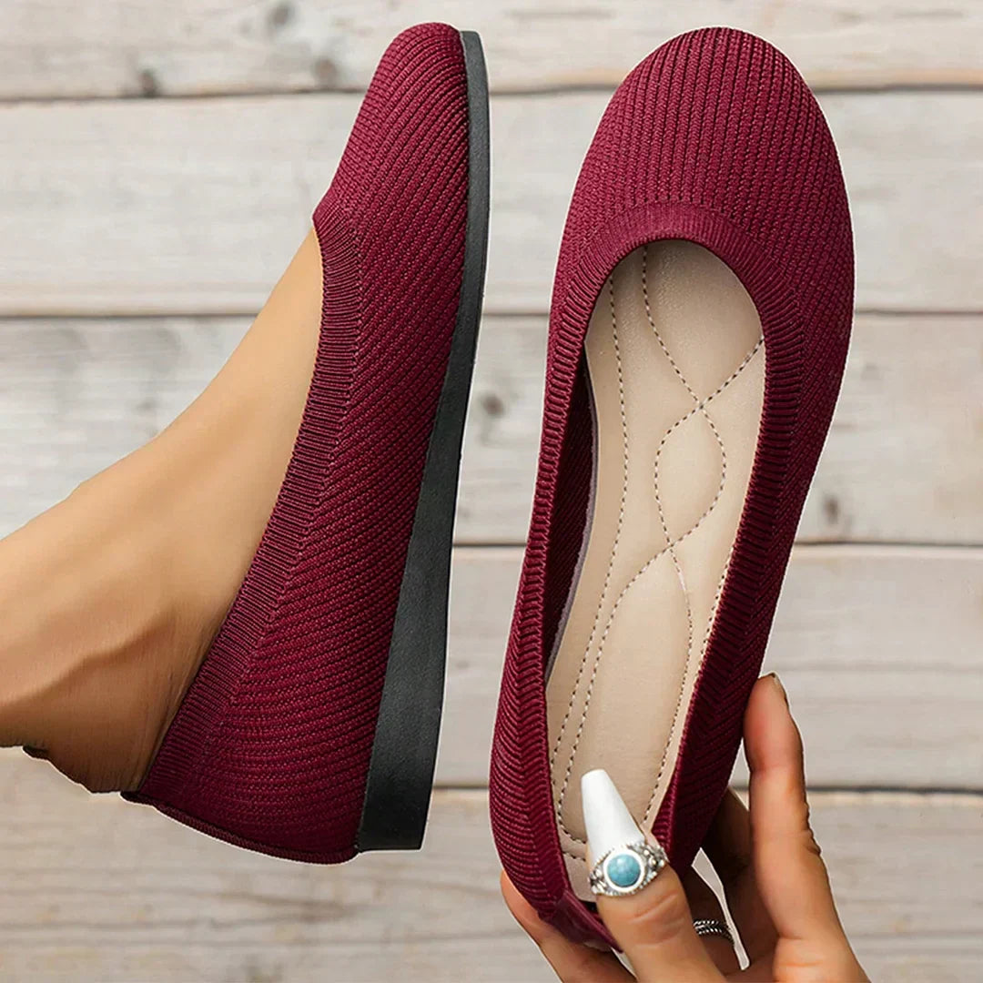 Frieda | Chaussures de confort