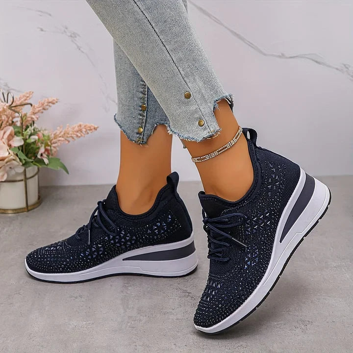 Karina | Baskets Orthopédiques