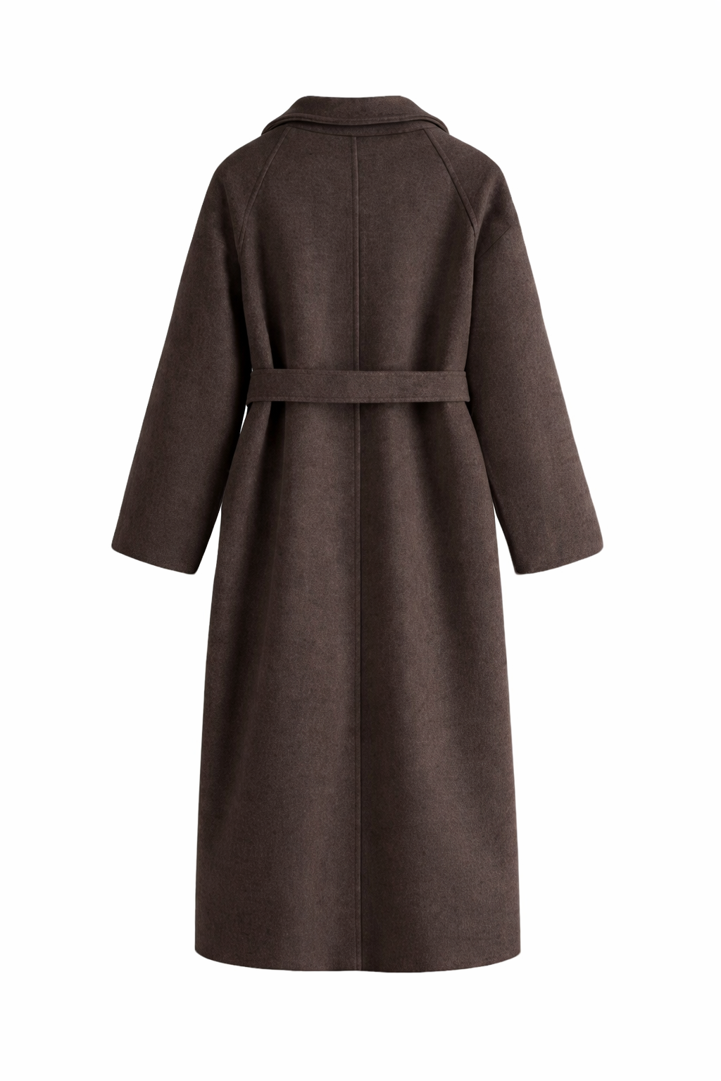 Luise - Manteau Élégant Pour Femmes