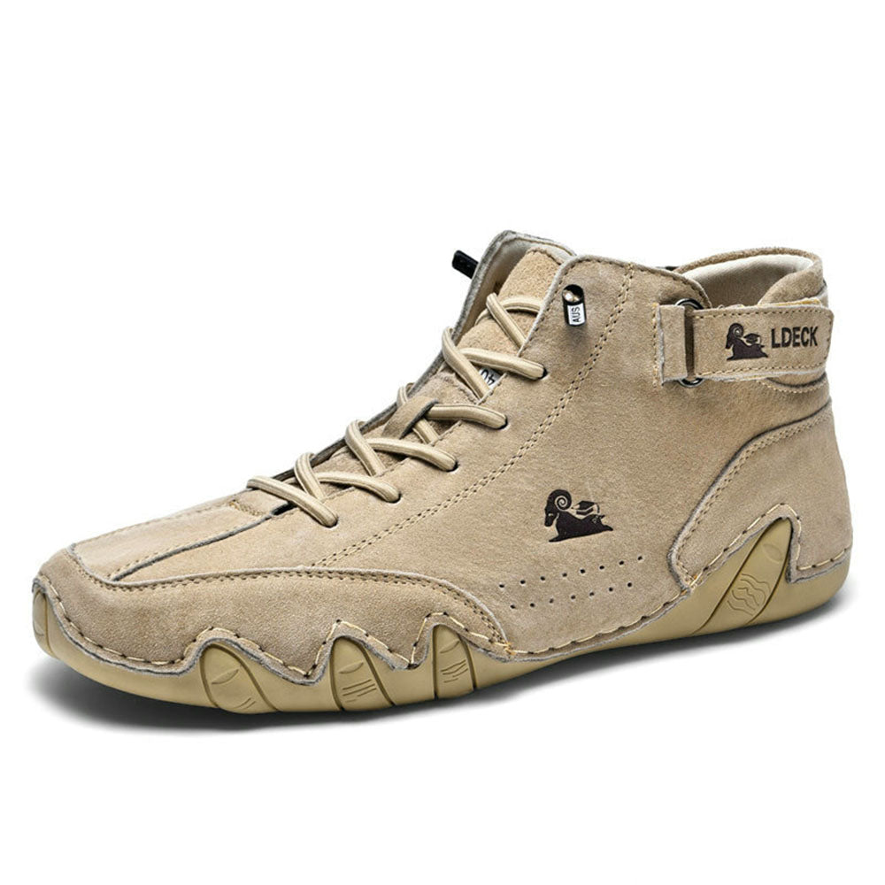 Archer | Chaussures Tout-Terrain