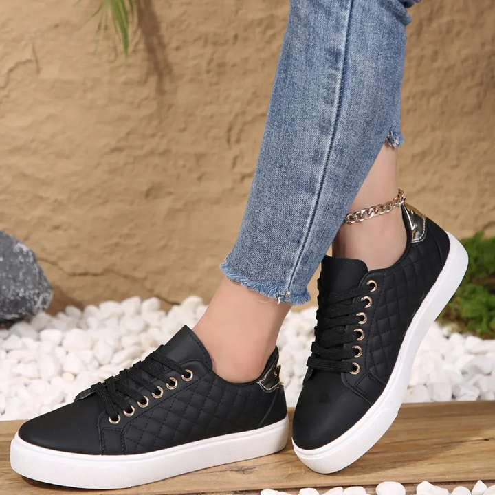 Kelsey | Chaussures orthopédiques