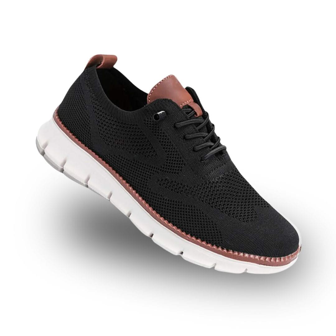 Terry | Des baskets ultra-confortables