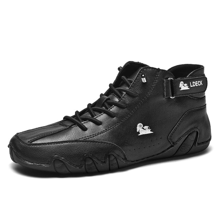 Archer | Chaussures Tout-Terrain