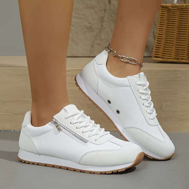Cadiz™ | Chaussures Orthopédiques