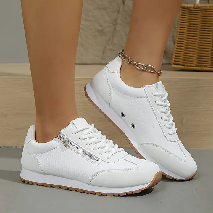 Cadiz™ | Chaussures Orthopédiques
