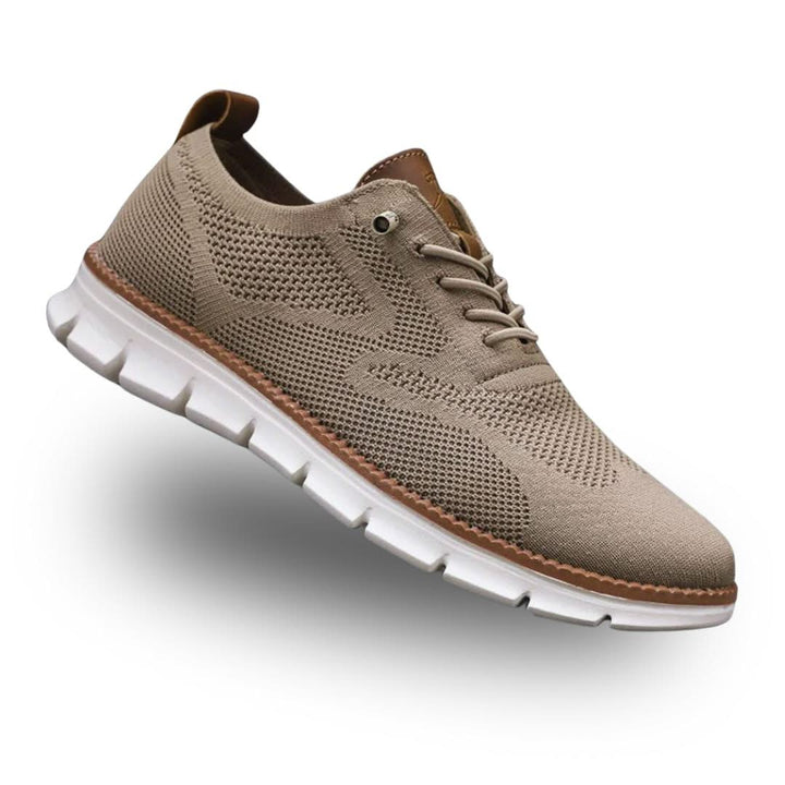 Terry | Des baskets ultra-confortables