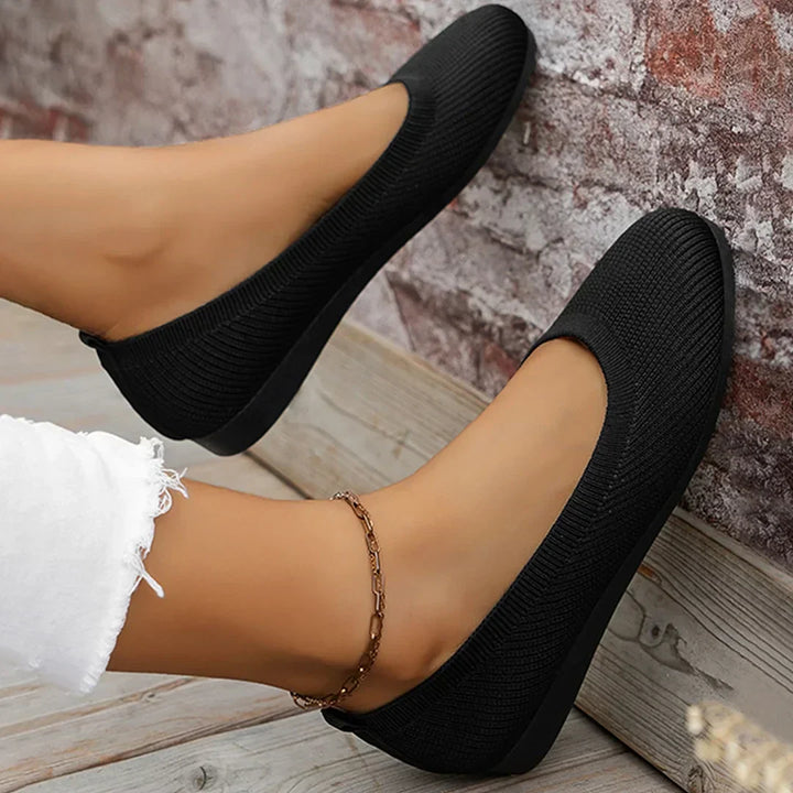 Frieda | Chaussures de confort