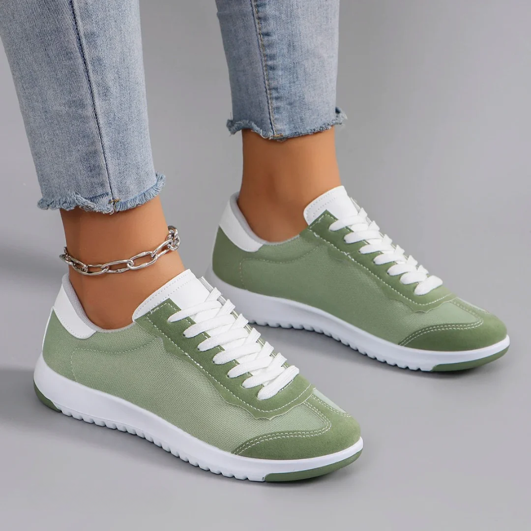 Carina | Chaussures Orthopédiques