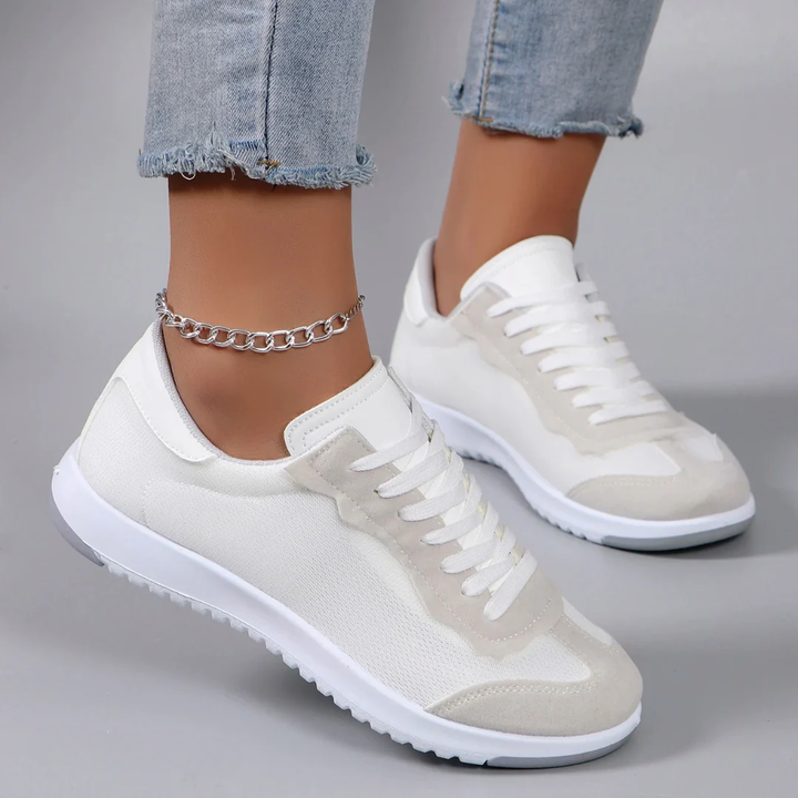 Carina | Chaussures Orthopédiques