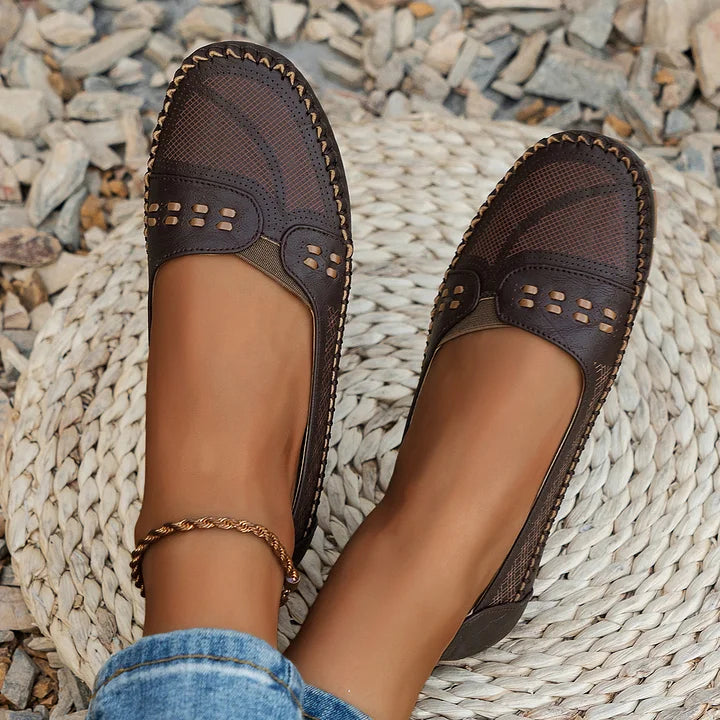 Dawn™| Chaussures Orthopédiques