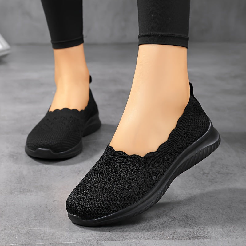 Hayden™ | Baskets Orthopédiques Légères