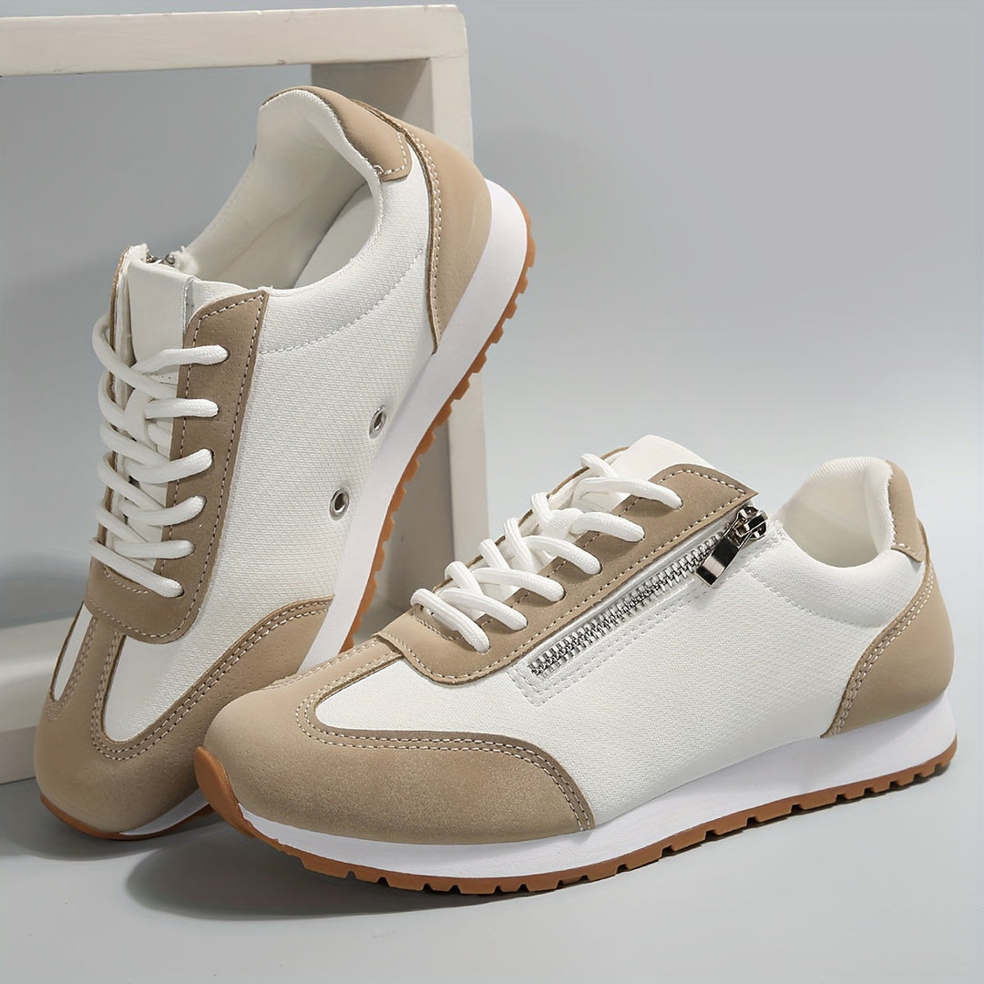 Cadiz™ | Chaussures Orthopédiques
