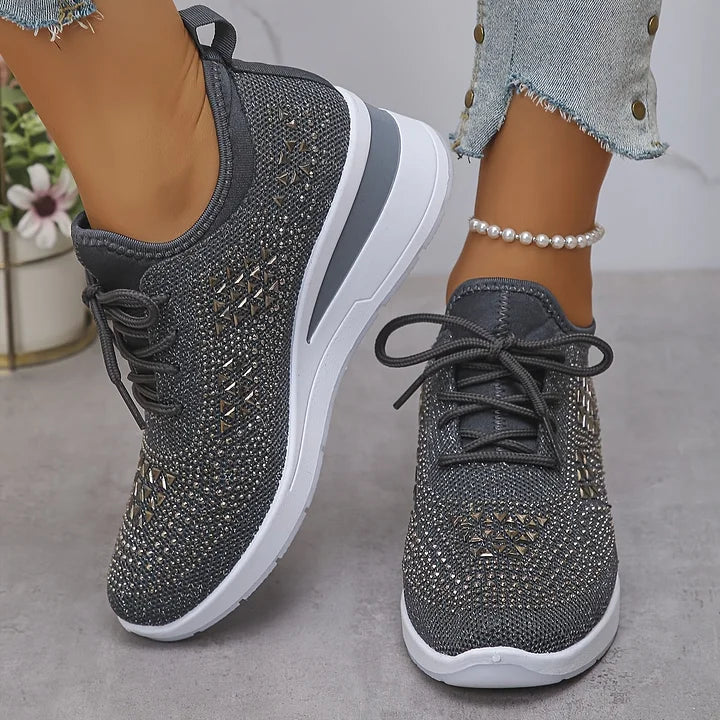 Karina | Baskets Orthopédiques