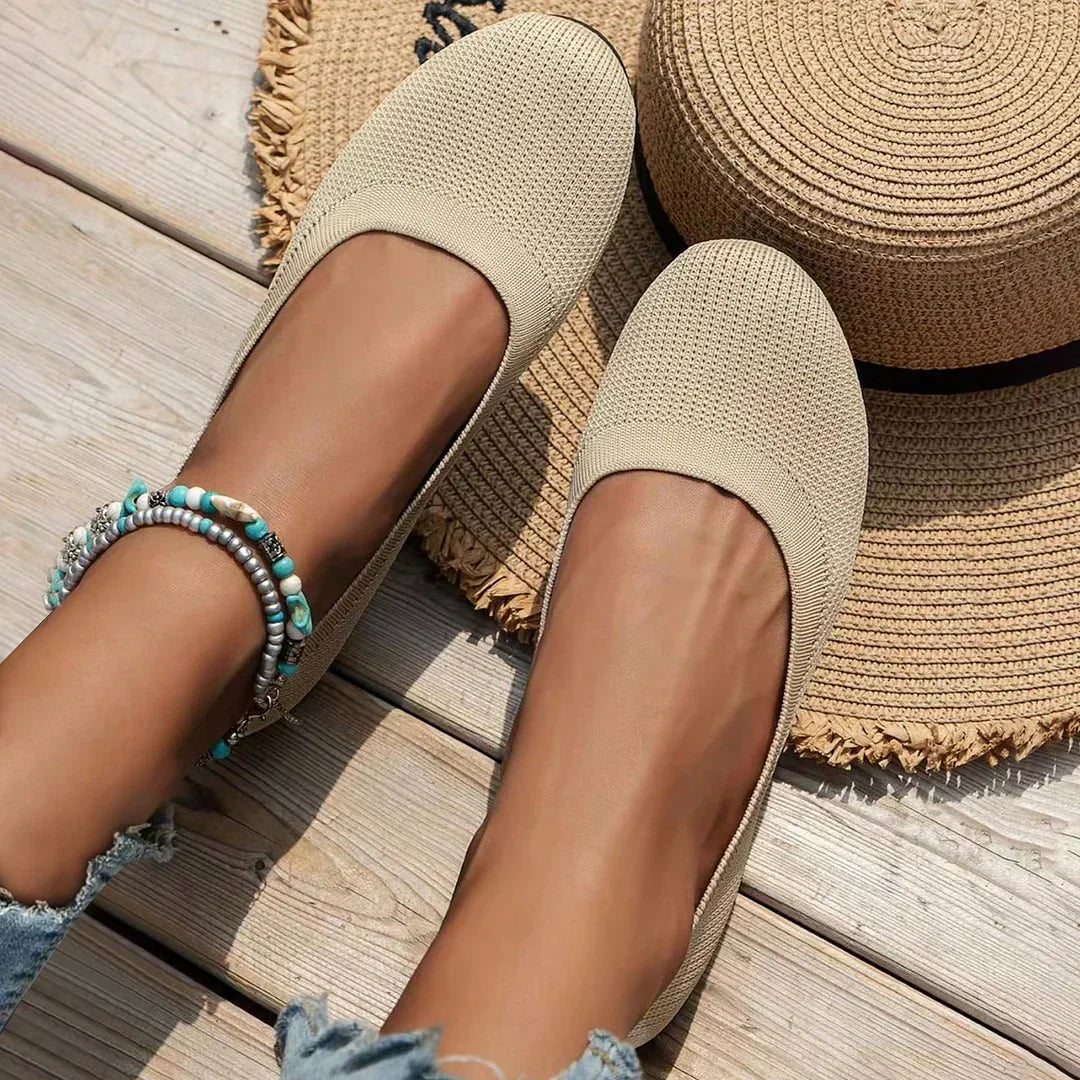 Frieda | Chaussures de confort