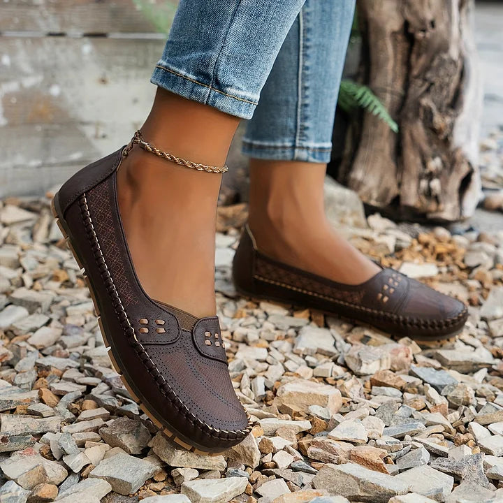 Dawn™| Chaussures Orthopédiques