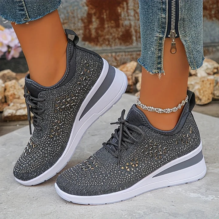 Karina | Baskets Orthopédiques