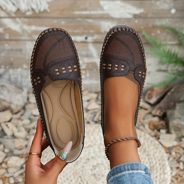Dawn™| Chaussures Orthopédiques