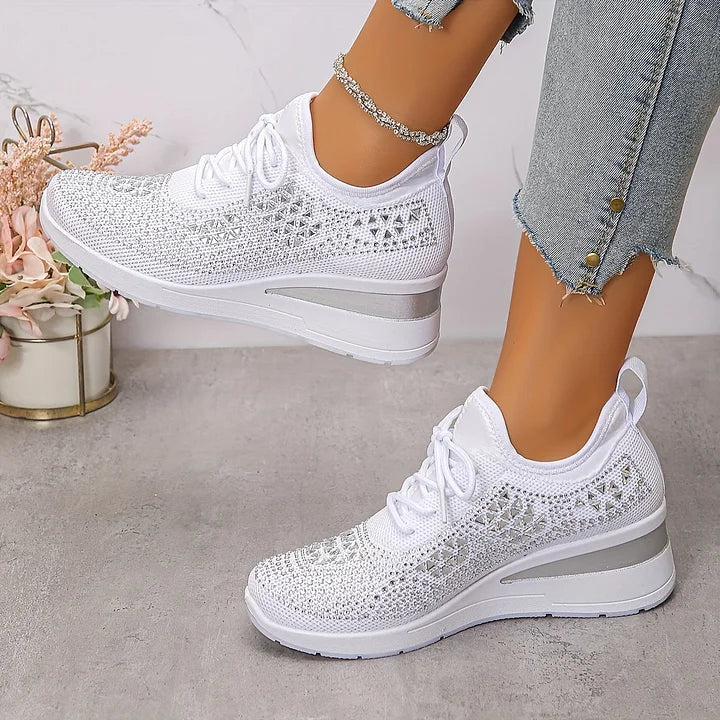 Karina | Baskets Orthopédiques