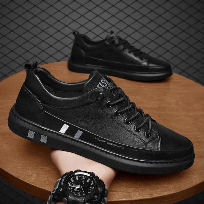 Flash - Chaussures Orthopédiques Élégantes