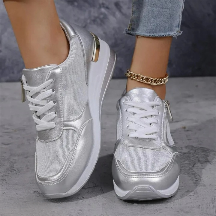 Veronica™| Baskets de Soulagement