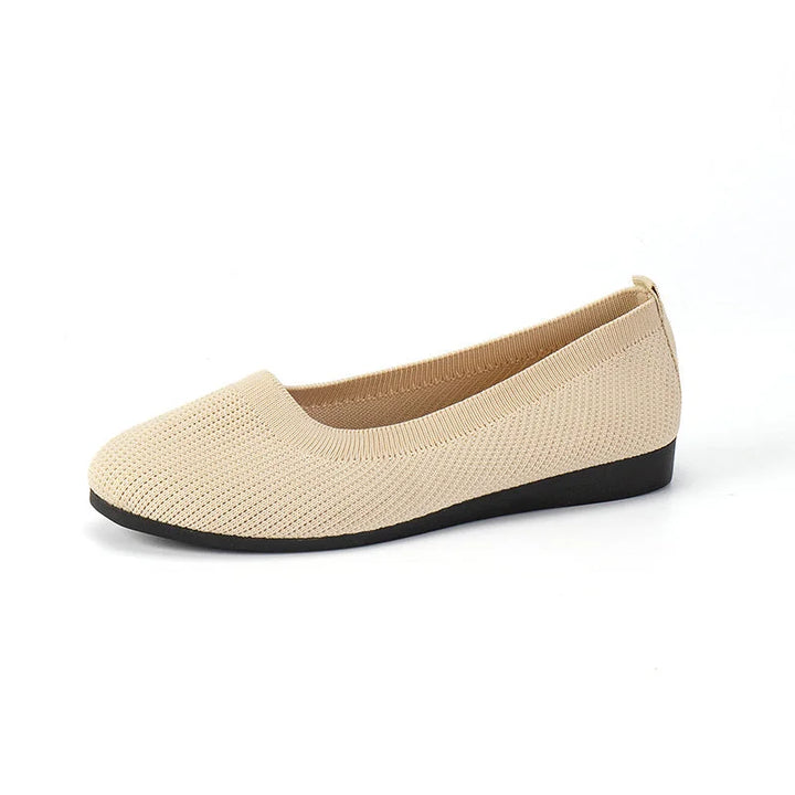 Frieda | Chaussures de confort