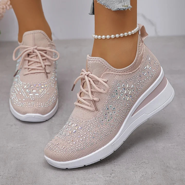 Karina | Baskets Orthopédiques