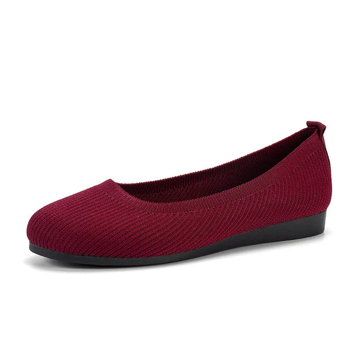 Frieda | Chaussures de confort