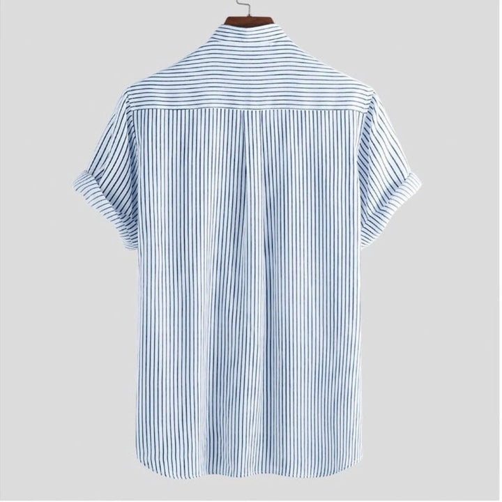 Harbour - Chemise Décontractée Estivale