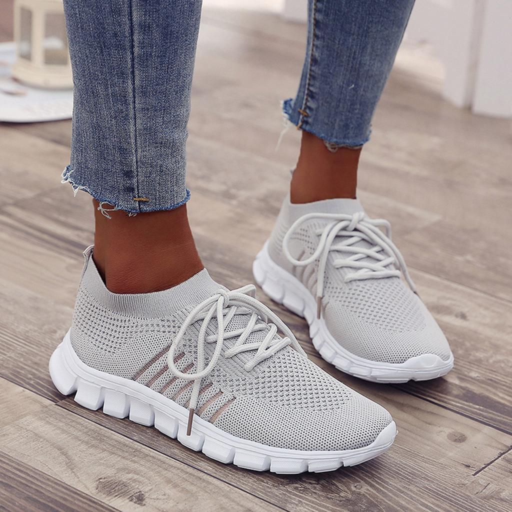 Cindy - Chaussures Ergonomiques Élégantes