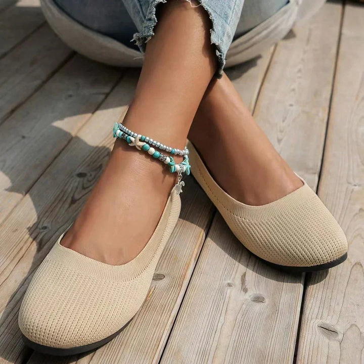 Frieda | Chaussures de confort