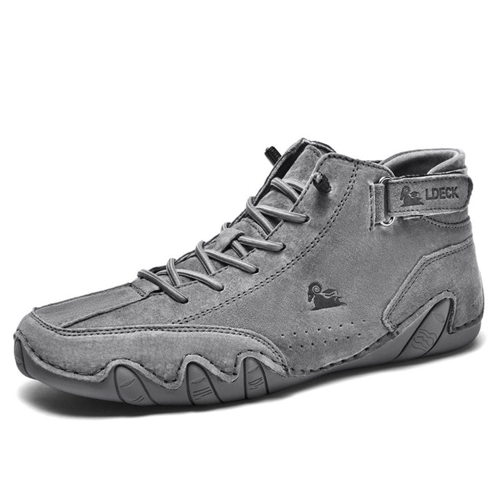Archer | Chaussures Tout-Terrain