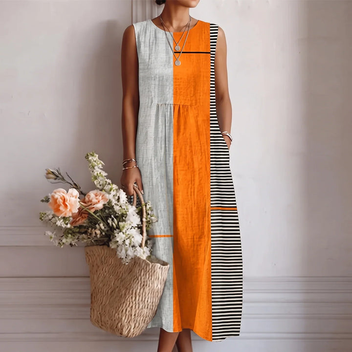 Alba™ | Robe Midi