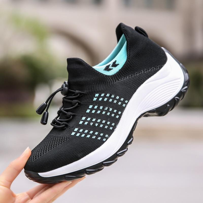 FlexiFit™ | Baskets à Enfiler