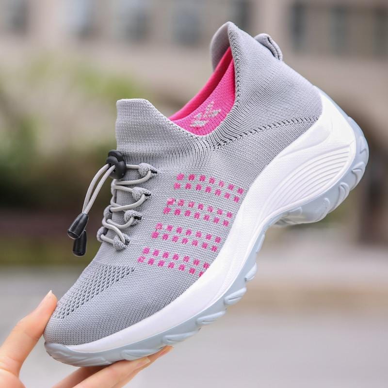 FlexiFit™ | Baskets à Enfiler