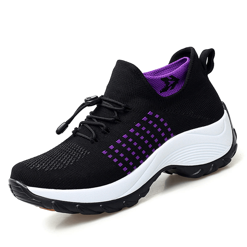 FlexiFit™ | Baskets à Enfiler