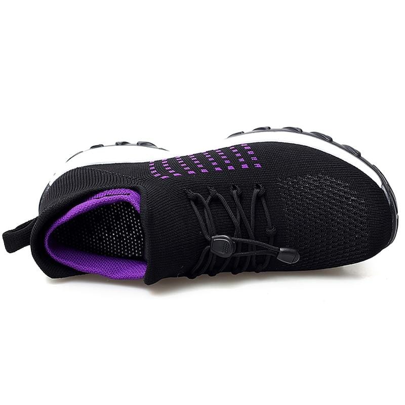 FlexiFit™ | Baskets à Enfiler