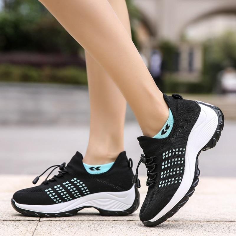 FlexiFit™ | Baskets à Enfiler
